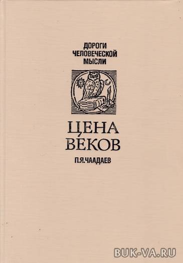 1481099.jpg