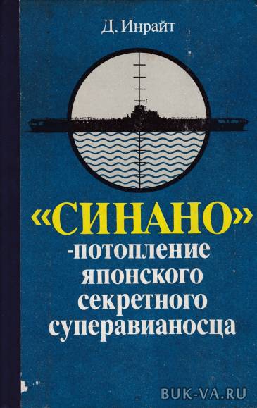 2363846.jpg 2363846.jpg