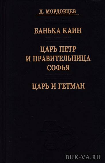 2497200.jpg 2497200.jpg