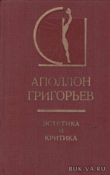 2455610.jpg 2455610.jpg
