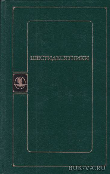 2666025.jpg 2666025.jpg