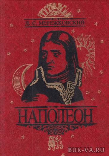 2881920.jpg 2881920.jpg