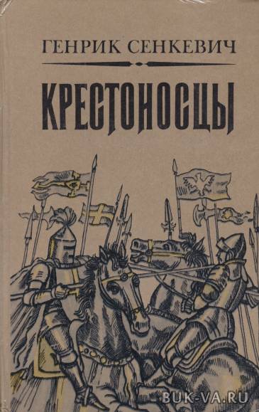3424981.jpg 3424981.jpg
