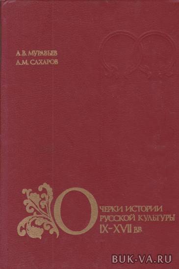 3601545.jpg 3601545.jpg