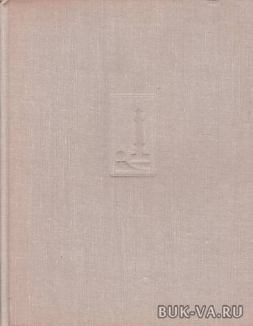 4139300.jpg 4139300.jpg