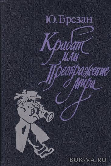 4154883.jpg 4154883.jpg