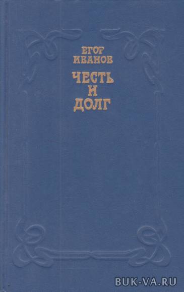 4357292.jpg 4357292.jpg