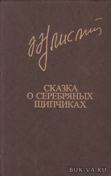 4680785.jpg 4680785.jpg
