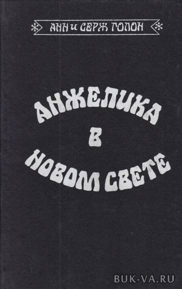 4889277.jpg 4889277.jpg