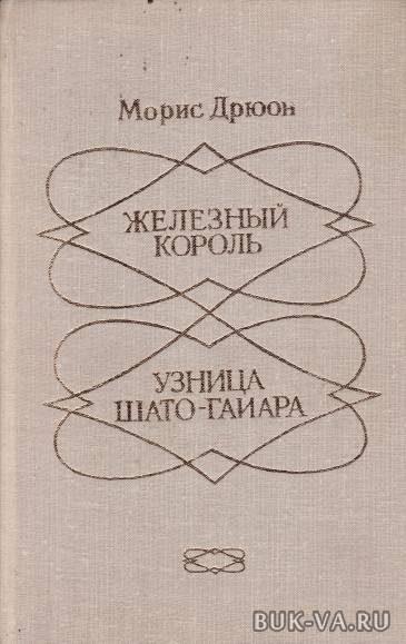 5457541.jpg 5457541.jpg