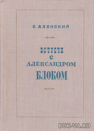 6208864.jpg 6208864.jpg