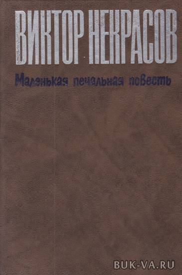 19699079.jpg 19699079.jpg