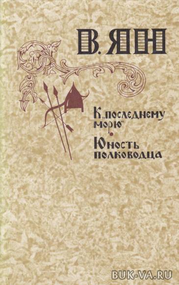 1307806.jpg