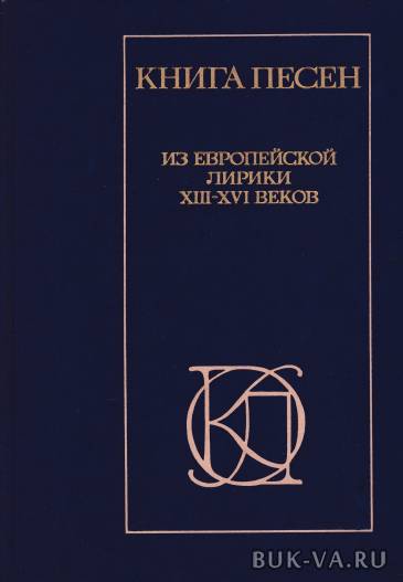 1409756.jpg