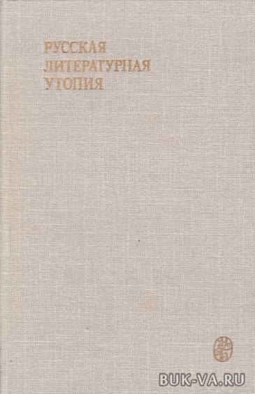 1458308.jpg
