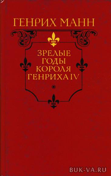 1553760.jpg 1553760.jpg
