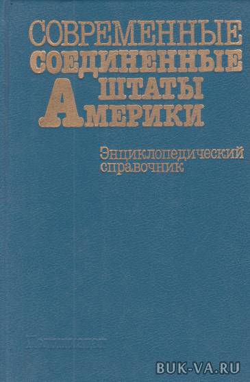 1699368.jpg 1699368.jpg