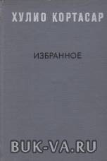 1829142.jpg