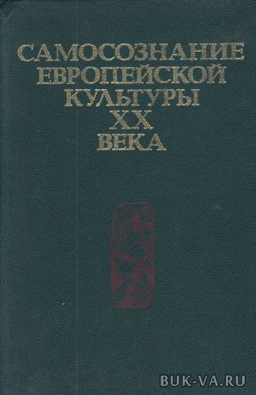 1633442.jpg 1633442.jpg