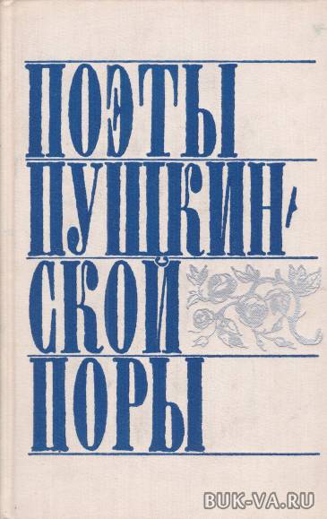 2155919.jpg 2155919.jpg