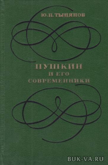 1943560.jpg 1943560.jpg