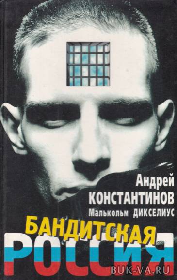 2367753.jpg