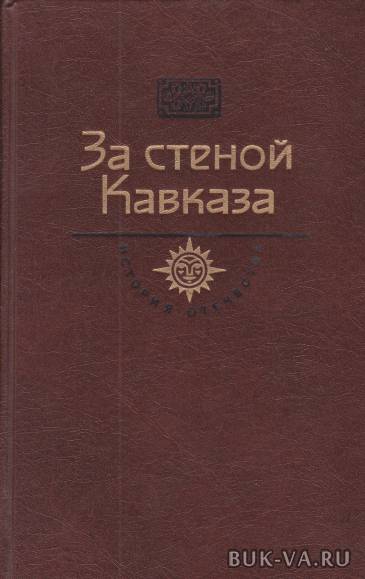2781301.jpg