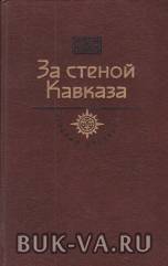 2781301.jpg