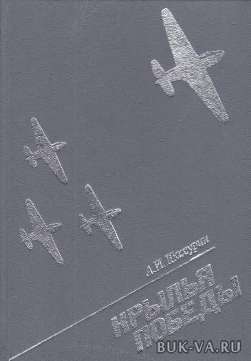 3356090.jpg 3356090.jpg