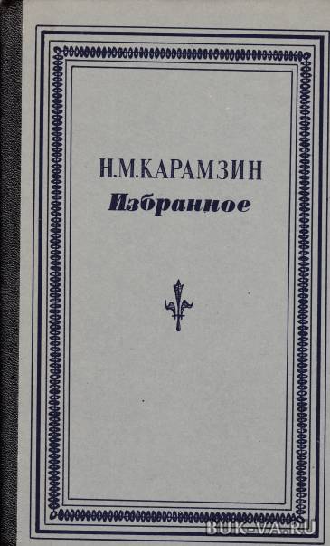 3457326.jpg 3457326.jpg