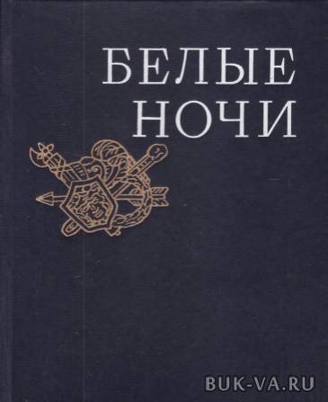 3812853.jpg 3812853.jpg