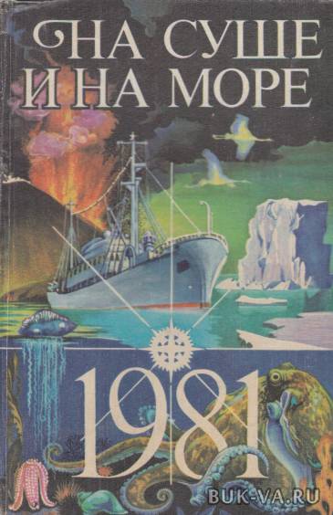 3833128.jpg 3833128.jpg
