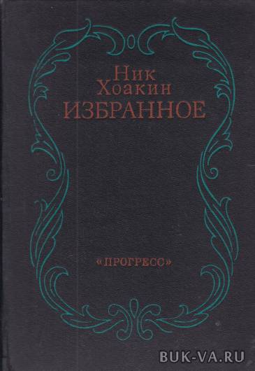4142440.jpg 4142440.jpg