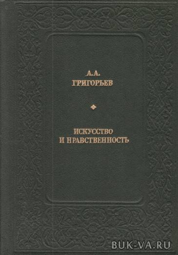 4075426.jpg