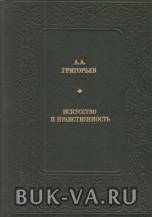 4075426.jpg