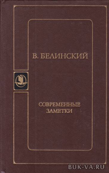 4632598.jpg 4632598.jpg