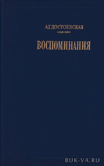 4988124.jpg 4988124.jpg