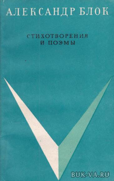 5010361.jpg 5010361.jpg