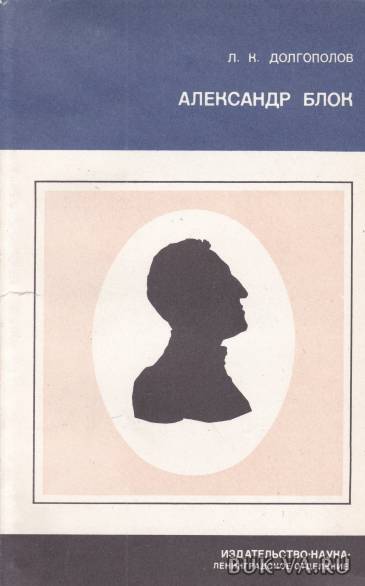 5044223.jpg 5044223.jpg