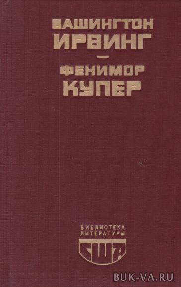 1681849.jpg 1681849.jpg