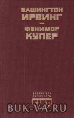 1681849.jpg