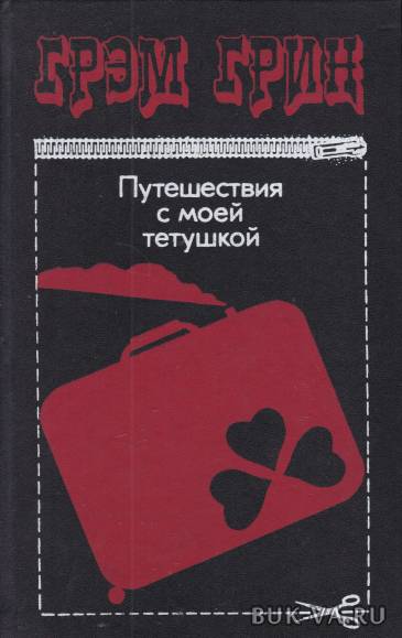 1699521.jpg 1699521.jpg