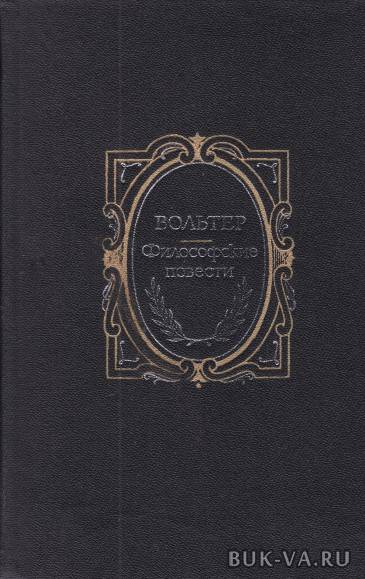 1723781.jpg