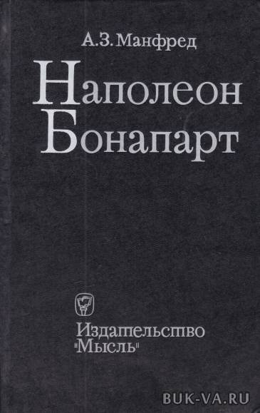 3555092.jpg 3555092.jpg
