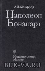 3555092.jpg