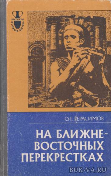 3758967.jpg 3758967.jpg