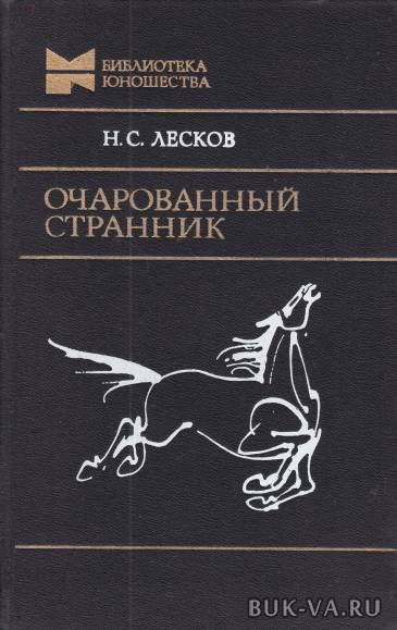 3831902.jpg 3831902.jpg