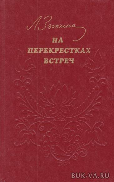 4429210.jpg