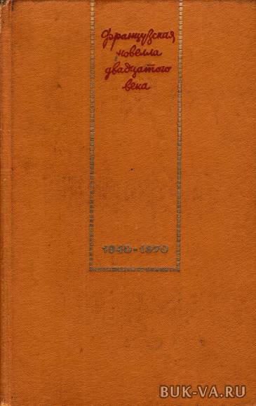 4394003.jpg