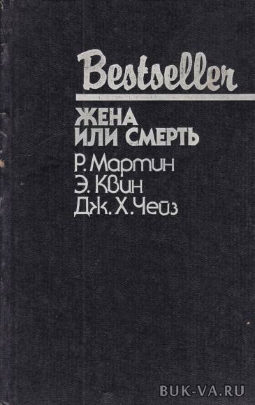 4395335.jpg
